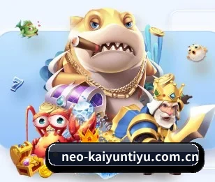 开云体育登录的故事 - 体育资讯内容服务(kaiyun)